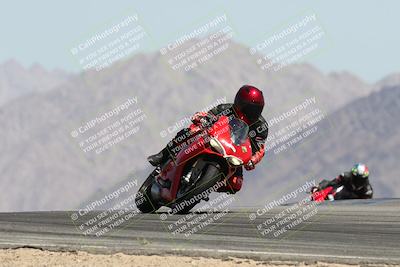 media/May-24-2025-TrackXperience (Sat) [[1cecf32909]]/Level 1/Session 4 (Turn 9)/